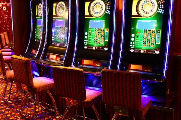 gopek178 Crash Games