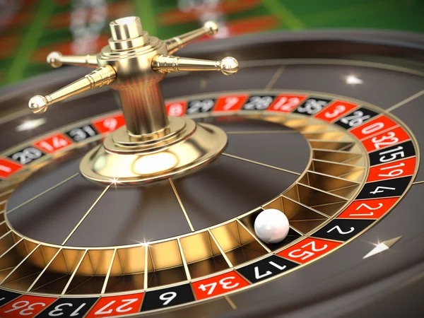 gopek178 Live Casino Tables