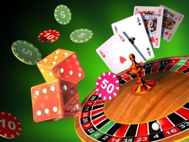 gopek178 Live Casino