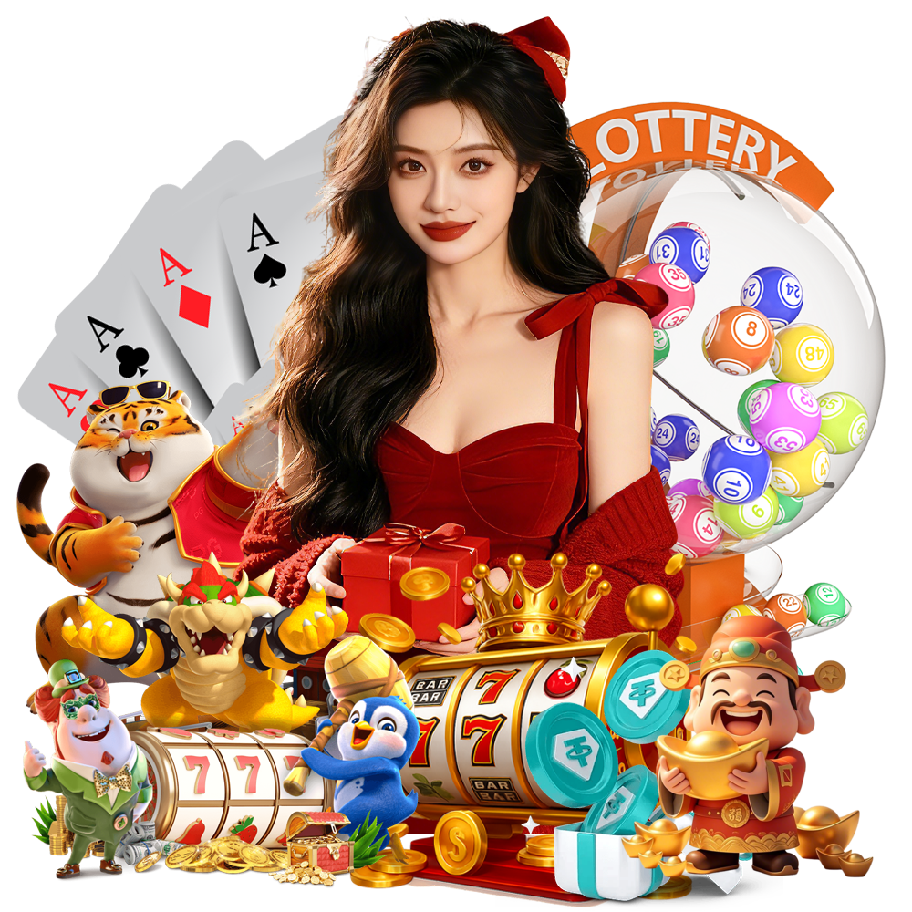 gopek178 Slots
