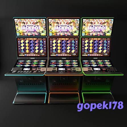 gopek178 Result Table — Real-Time Outcomes in One Place